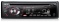 LG LAC3900RN