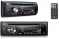LG LAC3900RN