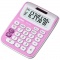 Casio MS 6 NC/PK