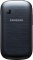 Samsung GT S3802 Rex 70 Duos Blue
