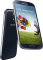 Samsung GT i9505 Galaxy S4 Black
