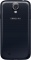 Samsung GT i9505 Galaxy S4 Black