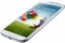 Samsung GT i9505 Galaxy S4 White