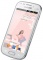 Samsung GT S7562 Galaxy S Duos La Fleur
