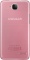Alcatel One Touch 6012D IDOL Mini Pink