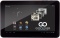 GoClever GC TAB R70 + klávesnice