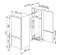 Amica BK 313.3 FA