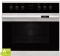 Amica GHGF 75212 AA
