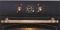 Amica EBR 7331 AA