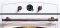 Amica EBR 7331 W AA
