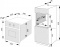 Amica EBI 7532 B AA