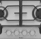 Amica PGZ 6311