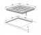 Amica PGZ 6311