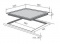 Amica PGXZ 6611