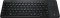 Samsung VG KBD2000