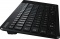Samsung VG KBD2000