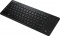 Samsung VG KBD2000