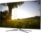 Samsung UE55F6500