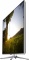 Samsung UE55F6500