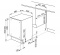 Amica ZIM 427