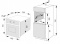 Amica EBI 7932 AA