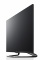 LG 50LA660S