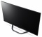 LG 50LA660S