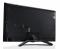 LG 50LA660S