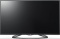 LG 42LA620S