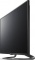 LG 42LA620S