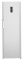 Beko SN 140220 + FN 129420