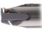 BaByliss E850XE