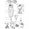 Braun 3280
