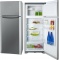 Indesit TIAA 10 X