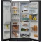 Whirlpool WSG 5588 A+M