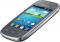 Samsung S5310 Galaxy Pocket Neo Silver