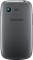 Samsung S5310 Galaxy Pocket Neo Silver