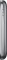 Samsung S5310 Galaxy Pocket Neo Silver