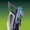 Philips QC 5055/00