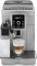 DeLonghi ECAM 23.460.S