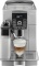 DeLonghi ECAM 25.462 S