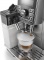 DeLonghi ECAM 25.462 S