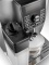 DeLonghi ECAM 25.462 S