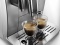 DeLonghi ECAM 25.462 S