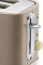 Morphy Richards 220003 Elipta Barley