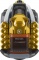 Electrolux UCANIMAL