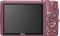 Nikon COOLPIX S6800 Pink