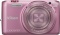 Nikon COOLPIX S6800 Pink