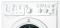 Indesit IWDC 71680 ECO (EU)