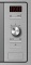 Indesit MWI 121.1 X